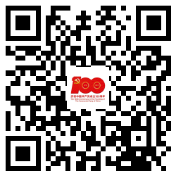 Toutiao Account